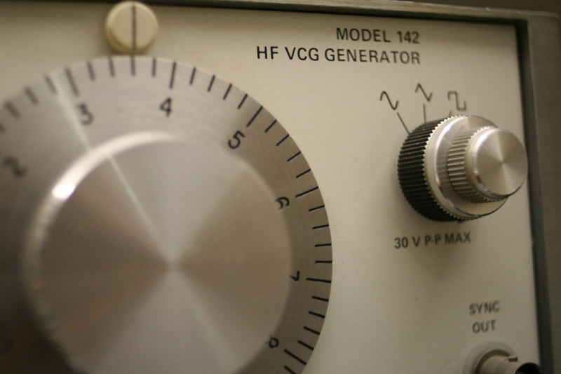 vcg-generator